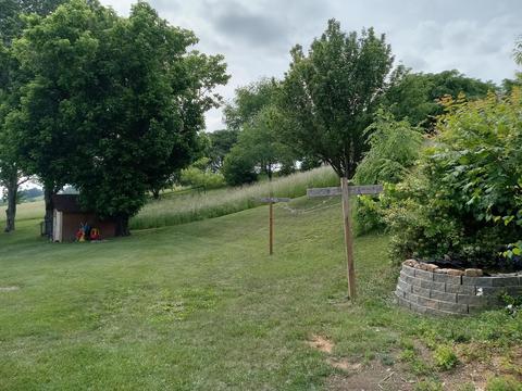 22088 Appleton Drive Bristol Va 24202, Bristol, VA 24202 photo 6