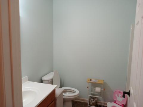 22088 Appleton Drive Bristol Va 24202, Bristol, VA 24202 photo 33