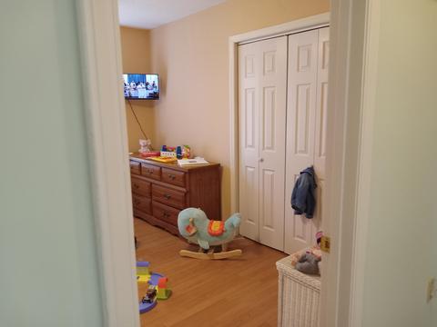 22088 Appleton Drive Bristol Va 24202, Bristol, VA 24202 photo 28