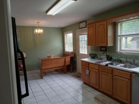 22088 Appleton Drive Bristol Va 24202, Bristol, VA 24202 photo 27