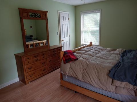 22088 Appleton Drive Bristol Va 24202, Bristol, VA 24202 photo 43