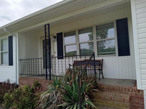22088 Appleton Drive Bristol Va 24202, Bristol, VA 24202 photo 16