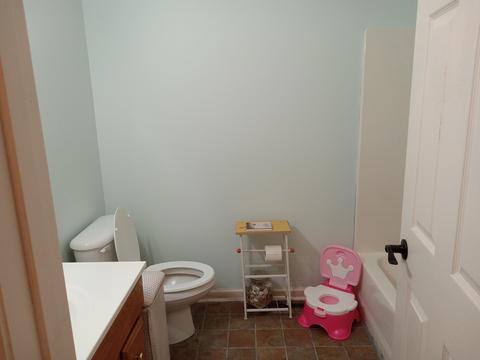 22088 Appleton Drive Bristol Va 24202, Bristol, VA 24202 photo 31