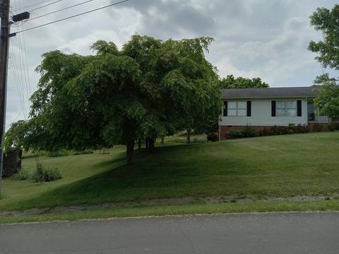 22088 Appleton Drive Bristol Va 24202, Bristol, VA 24202 photo 2