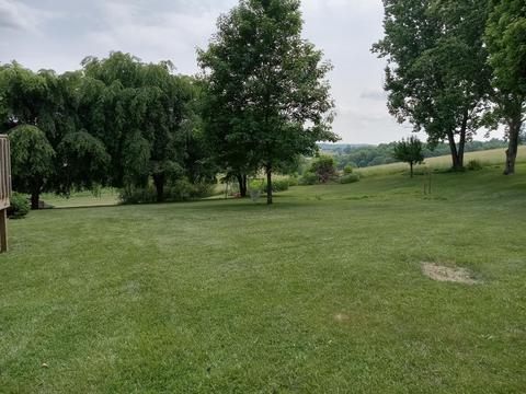 22088 Appleton Drive Bristol Va 24202, Bristol, VA 24202 photo 8