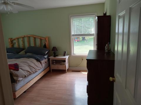 22088 Appleton Drive Bristol Va 24202, Bristol, VA 24202 photo 34