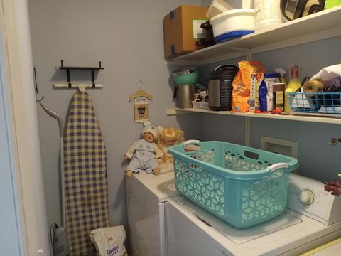 22088 Appleton Drive Bristol Va 24202, Bristol, VA 24202 photo 22