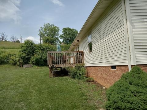 22088 Appleton Drive Bristol Va 24202, Bristol, VA 24202 photo 13