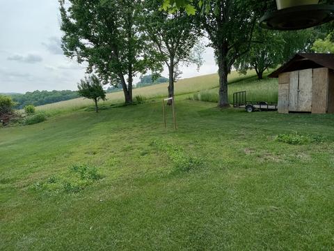 22088 Appleton Drive Bristol Va 24202, Bristol, VA 24202 photo 12