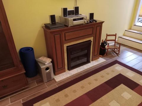 22088 Appleton Drive Bristol Va 24202, Bristol, VA 24202 photo 25