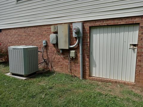 22088 Appleton Drive Bristol Va 24202, Bristol, VA 24202 photo 14
