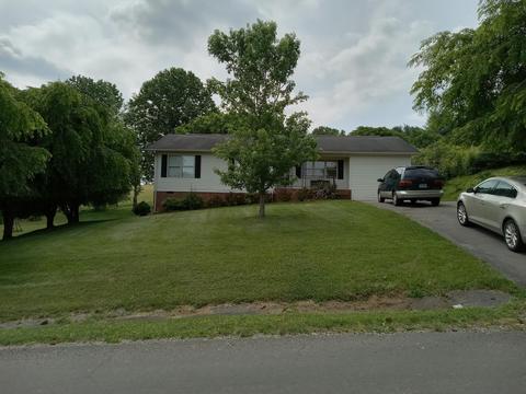 22088 Appleton Drive, Bristol, VA 24202