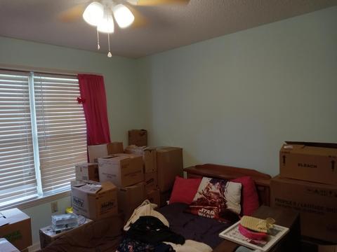 22088 Appleton Drive Bristol Va 24202, Bristol, VA 24202 photo 45