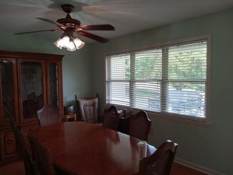 22088 Appleton Drive Bristol Va 24202, Bristol, VA 24202 photo 18