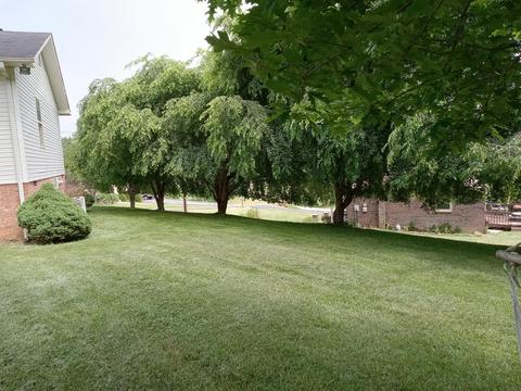 22088 Appleton Drive Bristol Va 24202, Bristol, VA 24202 photo 11