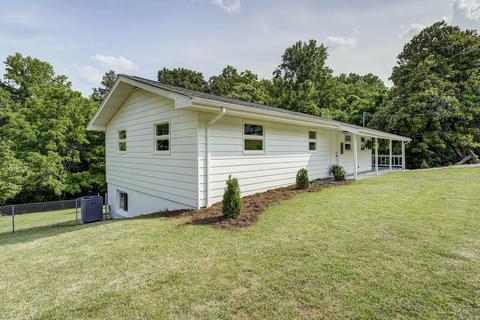408 Mullins Street Kingsport Tn 37660, Kingsport, TN 37660
