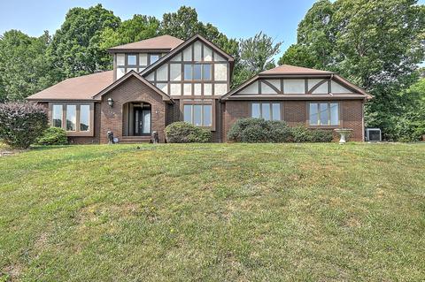 409 Eastland Place Kingsport Tn 37664, Kingsport, TN 37664
