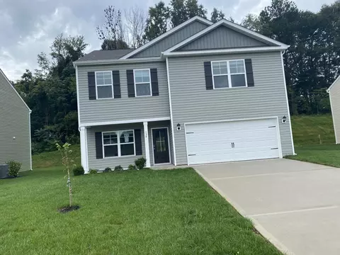 138 Sweet Pea Trail Greeneville Tn 37745, Greeneville, TN 37745