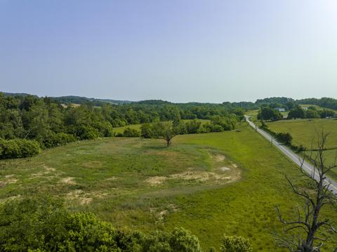tbd Big Limestone Road Limestone Tn 37681, Limestone, TN 37681