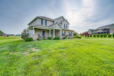 271 Shadden Road Johnson City Tn 37615, Johnson City, TN 37615