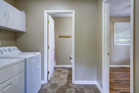 198 Harmony Drive Bristol Va 24201, Bristol, VA 24201 photo 16