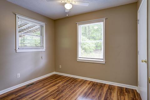 198 Harmony Drive Bristol Va 24201, Bristol, VA 24201 photo 20