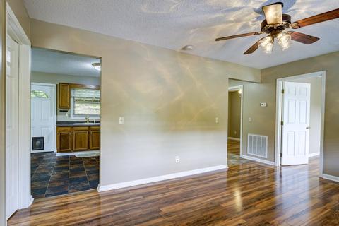 198 Harmony Drive Bristol Va 24201, Bristol, VA 24201 photo 7