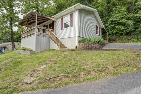 198 Harmony Drive Bristol Va 24201, Bristol, VA 24201 photo 29