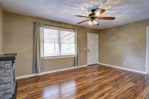 198 Harmony Drive Bristol Va 24201, Bristol, VA 24201 photo 9