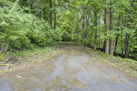 198 Harmony Drive Bristol Va 24201, Bristol, VA 24201 photo 27