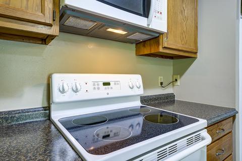 198 Harmony Drive Bristol Va 24201, Bristol, VA 24201 photo 5