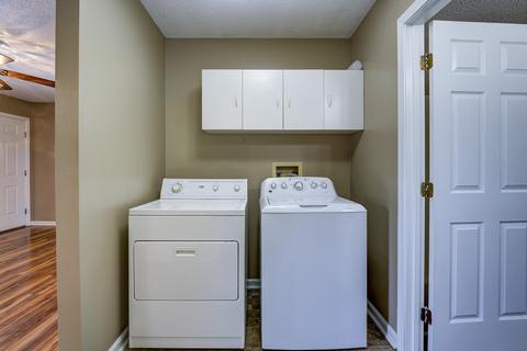 198 Harmony Drive Bristol Va 24201, Bristol, VA 24201 photo 17