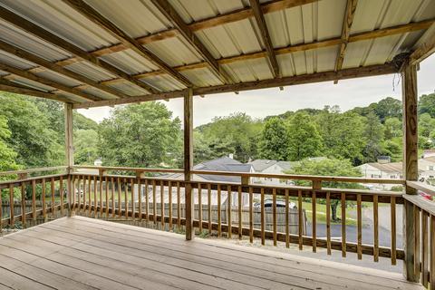198 Harmony Drive Bristol Va 24201, Bristol, VA 24201 photo 22