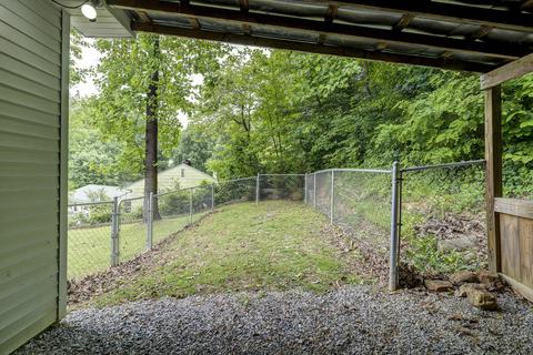 198 Harmony Drive Bristol Va 24201, Bristol, VA 24201 photo 24