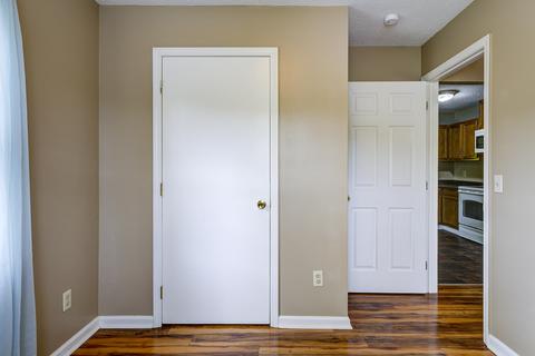 198 Harmony Drive Bristol Va 24201, Bristol, VA 24201 photo 11