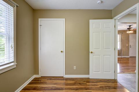 198 Harmony Drive Bristol Va 24201, Bristol, VA 24201 photo 21