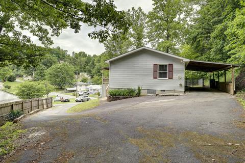 198 Harmony Drive Bristol Va 24201, Bristol, VA 24201 photo 28