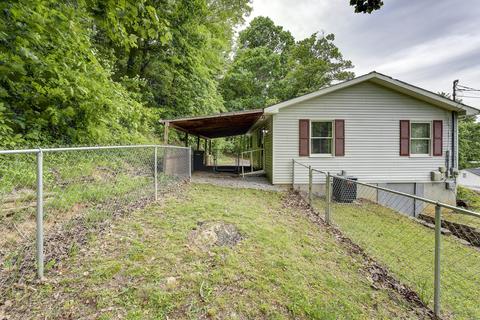 198 Harmony Drive Bristol Va 24201, Bristol, VA 24201 photo 33