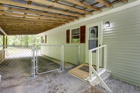 198 Harmony Drive Bristol Va 24201, Bristol, VA 24201 photo 25