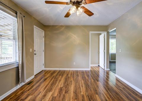 198 Harmony Drive Bristol Va 24201, Bristol, VA 24201 photo 8