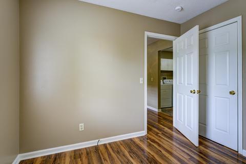 198 Harmony Drive Bristol Va 24201, Bristol, VA 24201 photo 15