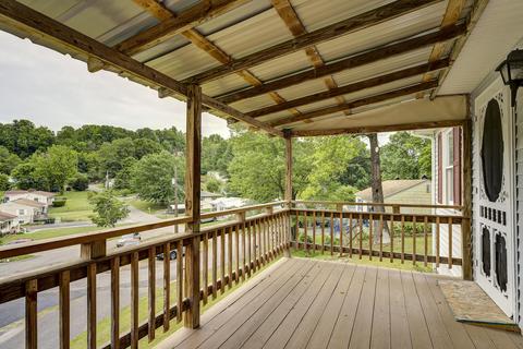 198 Harmony Drive Bristol Va 24201, Bristol, VA 24201 photo 23