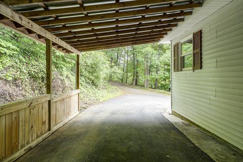 198 Harmony Drive Bristol Va 24201, Bristol, VA 24201 photo 26