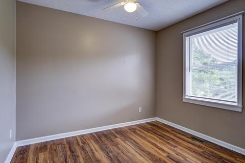 198 Harmony Drive Bristol Va 24201, Bristol, VA 24201 photo 14