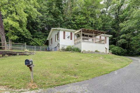 198 Harmony Drive Bristol Va 24201, Bristol, VA 24201 photo 1