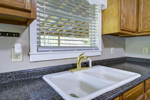 198 Harmony Drive Bristol Va 24201, Bristol, VA 24201 photo 13