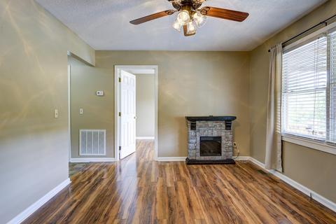 198 Harmony Drive Bristol Va 24201, Bristol, VA 24201 photo 4