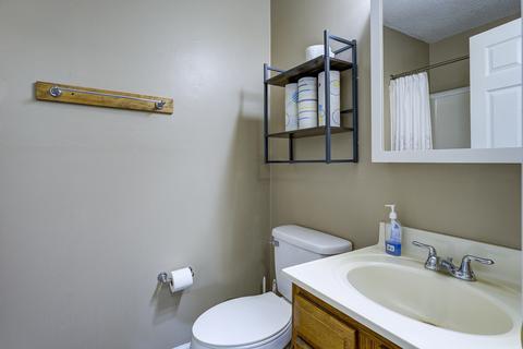 198 Harmony Drive Bristol Va 24201, Bristol, VA 24201 photo 18