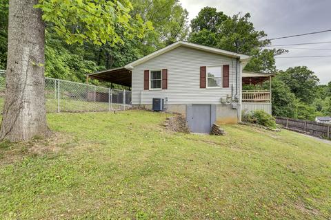 198 Harmony Drive Bristol Va 24201, Bristol, VA 24201 photo 31