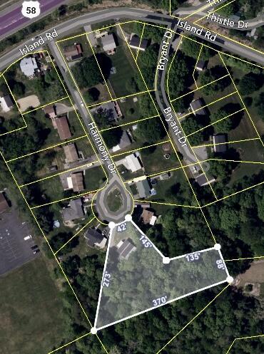 198 Harmony Drive Bristol Va 24201, Bristol, VA 24201 photo 37